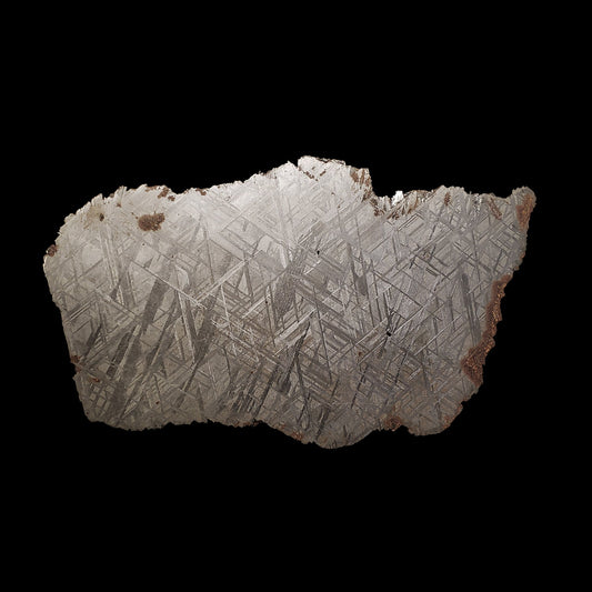 Meteorite Energy